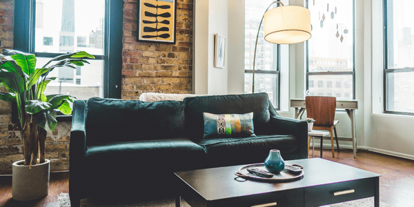 comprar casa hossy homes