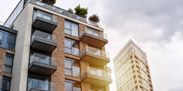 vender vivienda hossy homes